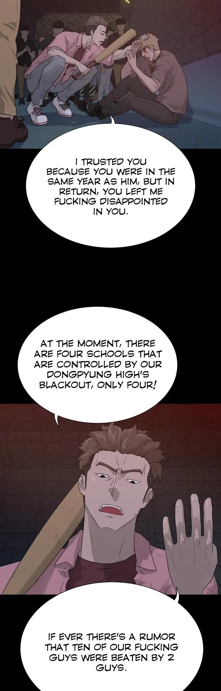 Trigger Episode 55 - Page 2