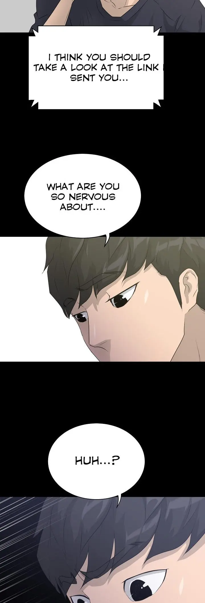 Trigger Episode 55 - Page 23