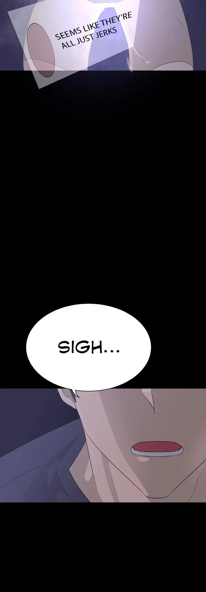 Trigger Episode 55 - Page 28