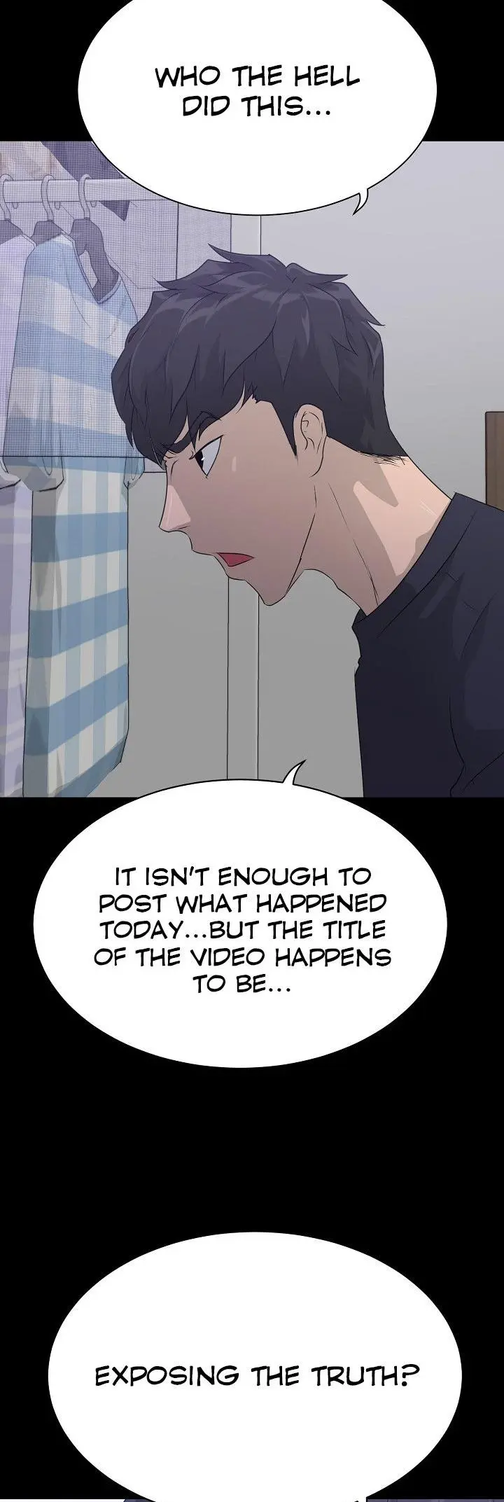 Trigger Episode 55 - Page 30