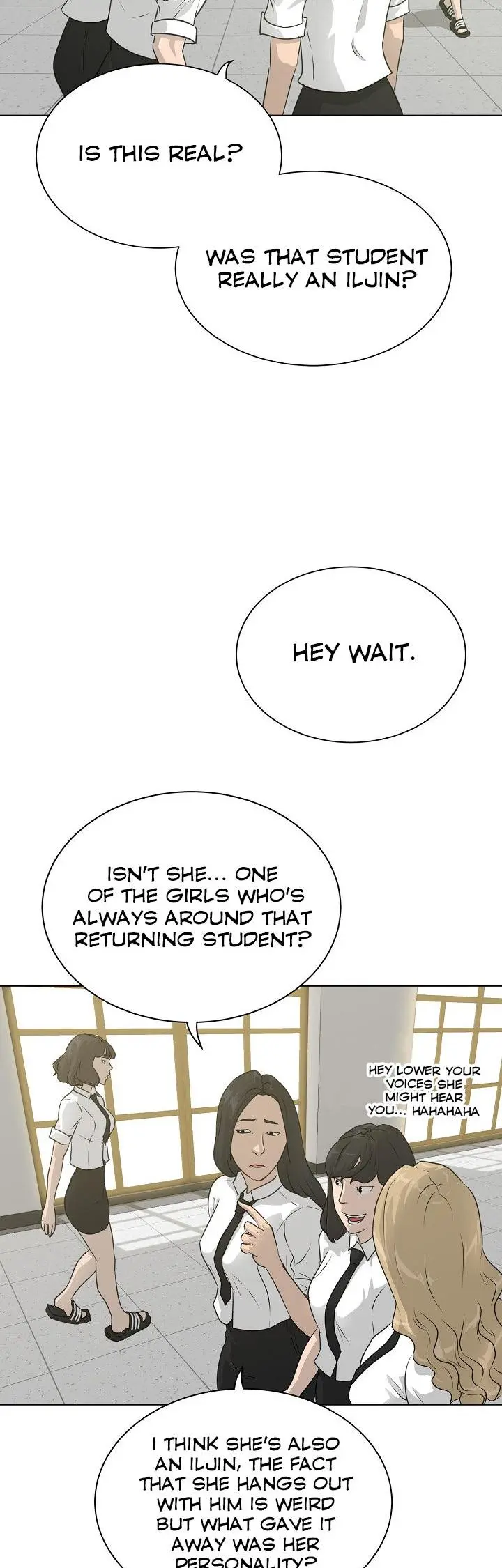 Trigger Episode 55 - Page 38