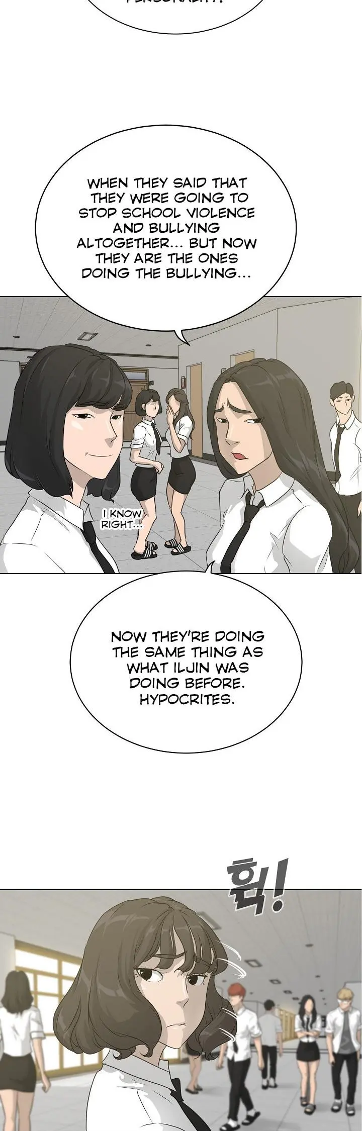 Trigger Episode 55 - Page 39