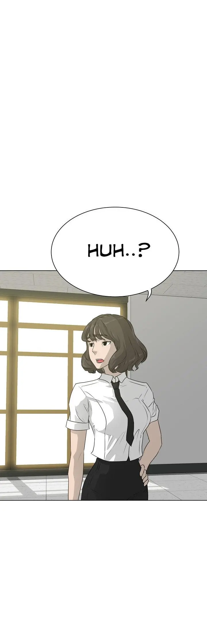 Trigger Episode 55 - Page 41
