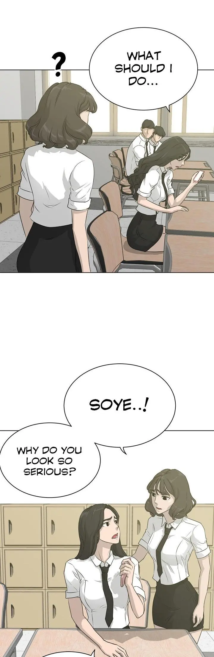 Trigger Episode 55 - Page 42