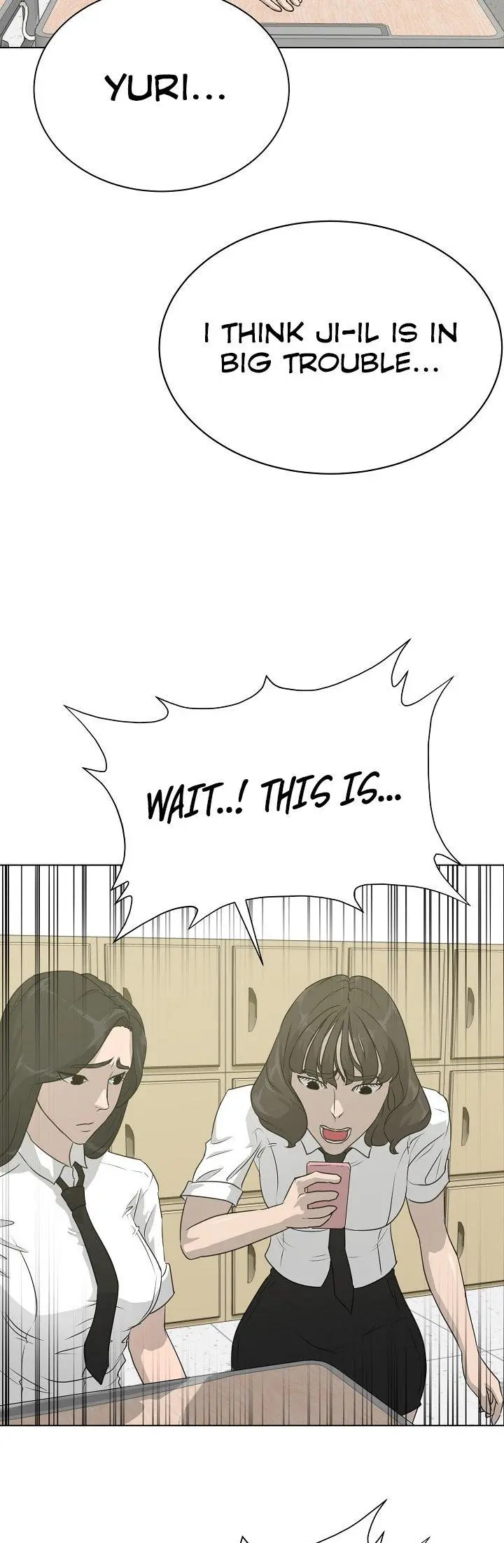 Trigger Episode 55 - Page 43