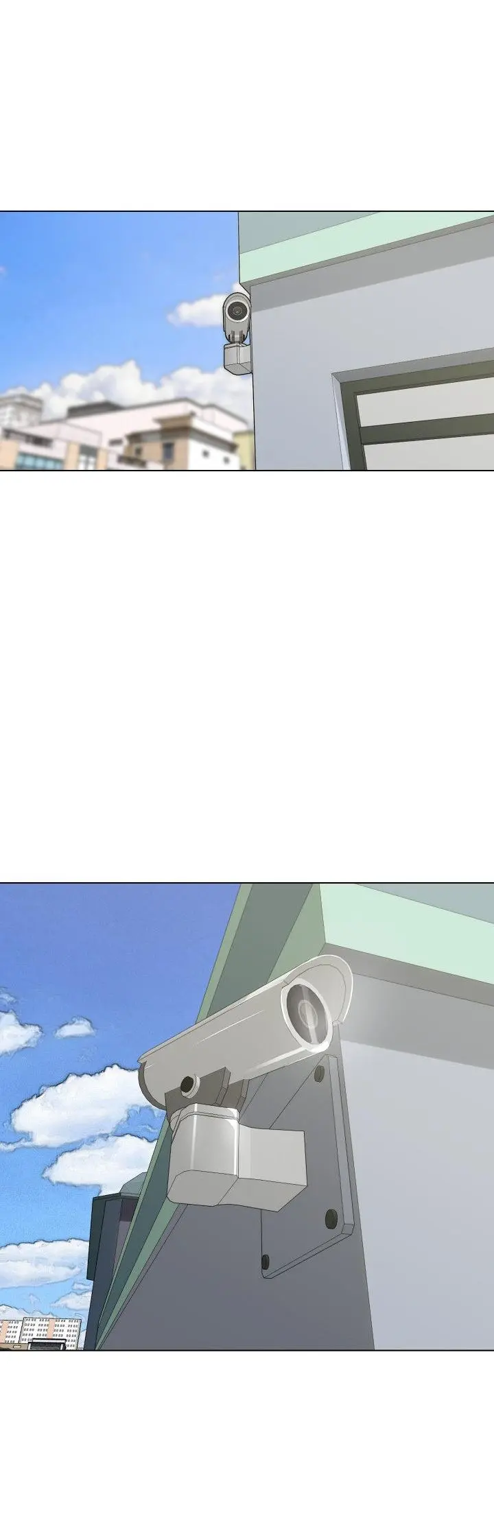Trigger Episode 55 - Page 48