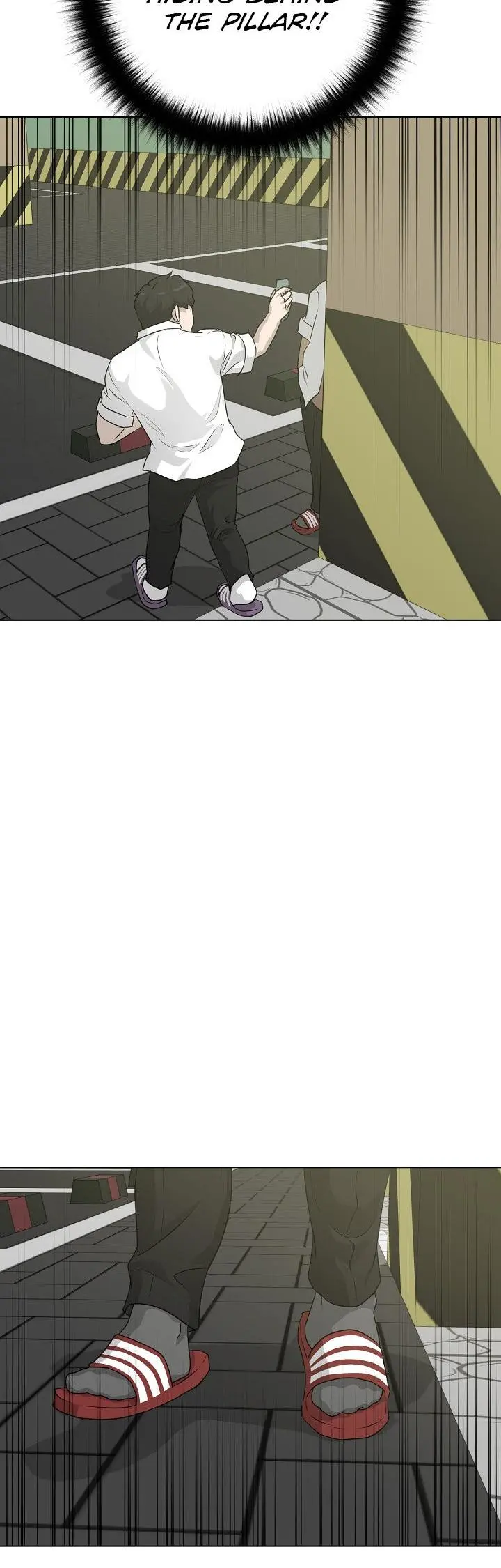 Trigger Episode 55 - Page 56