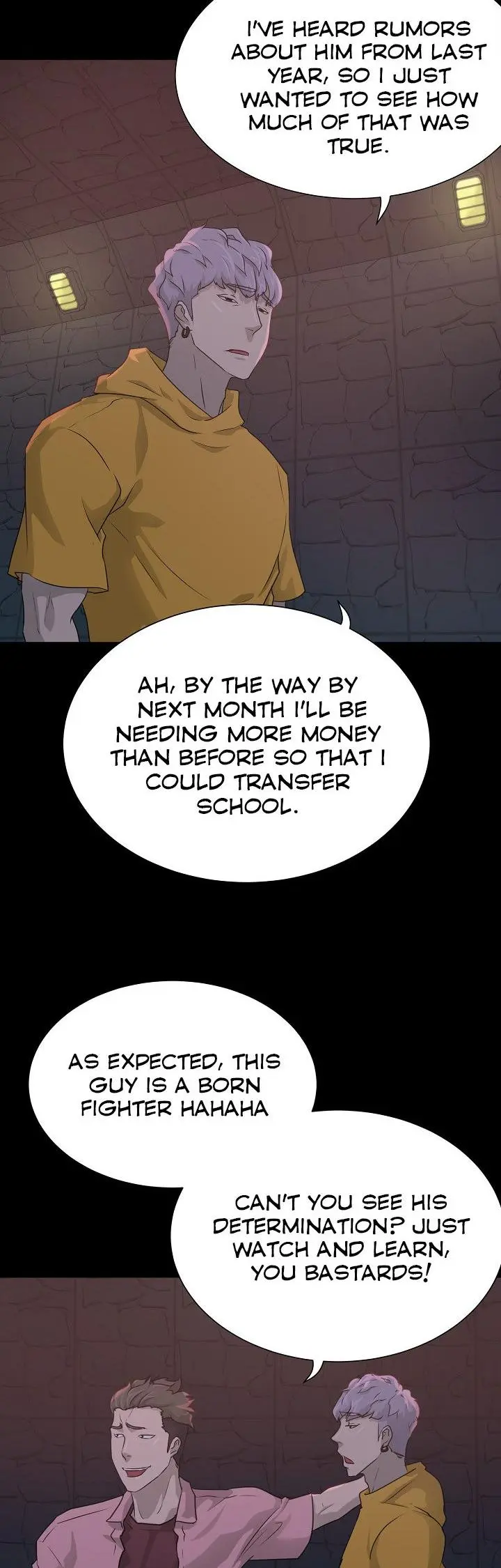 Trigger Episode 55 - Page 7