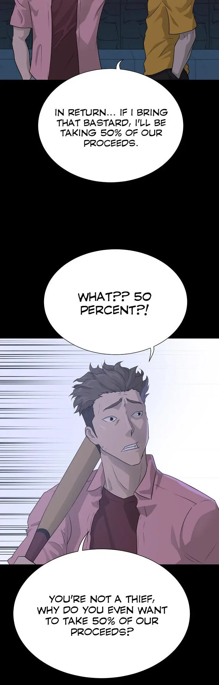 Trigger Episode 55 - Page 8
