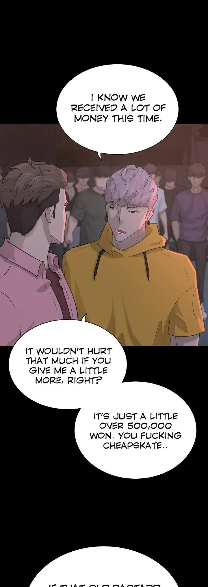 Trigger Episode 55 - Page 9