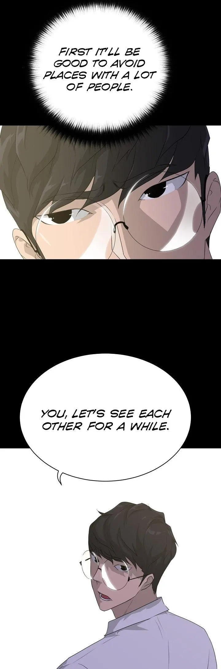 Trigger Episode 56 - Page 13