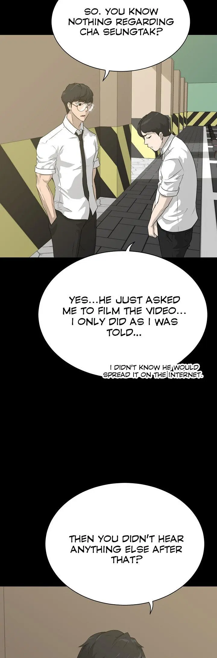 Trigger Episode 56 - Page 15