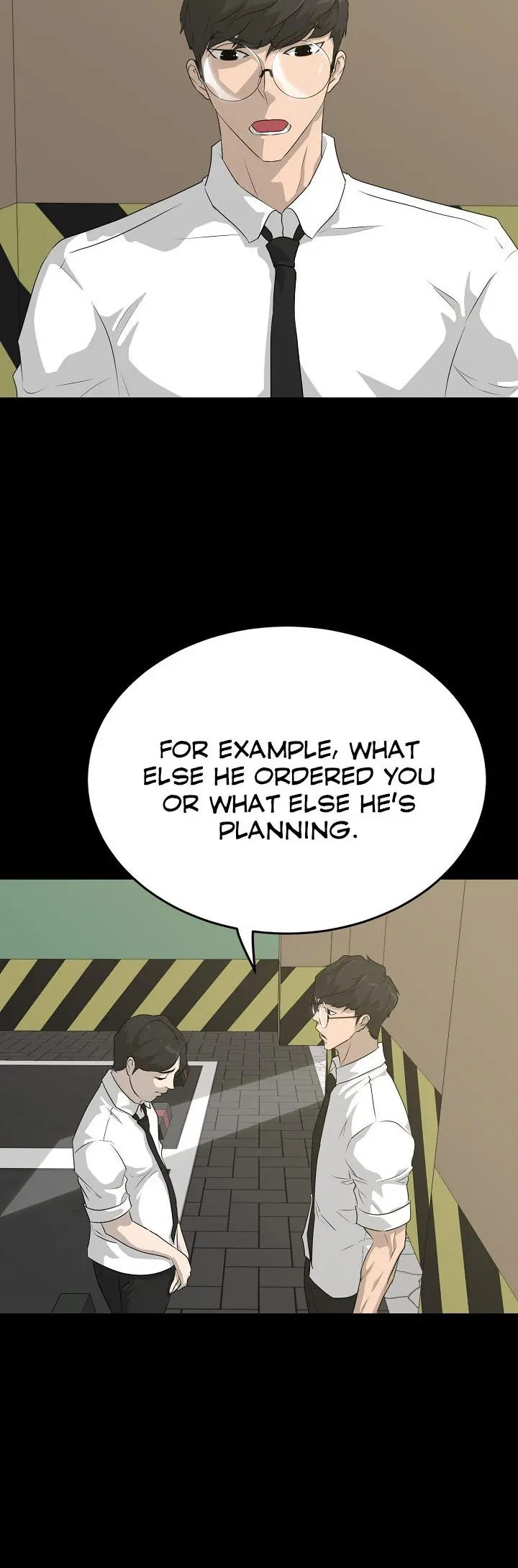 Trigger Episode 56 - Page 16