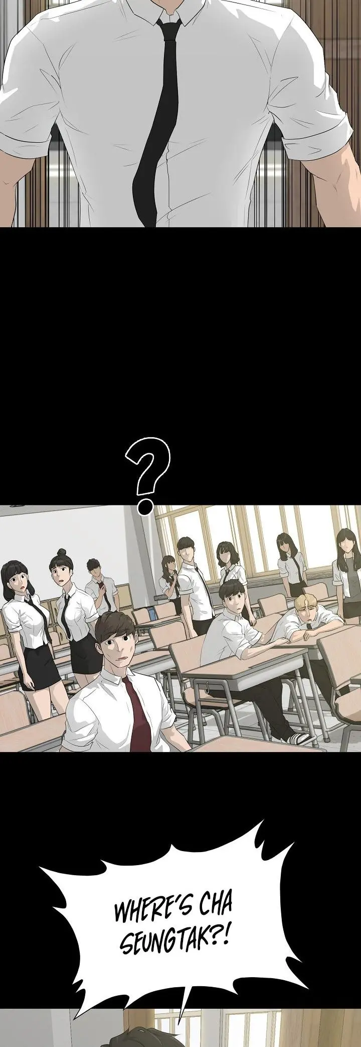 Trigger Episode 56 - Page 2