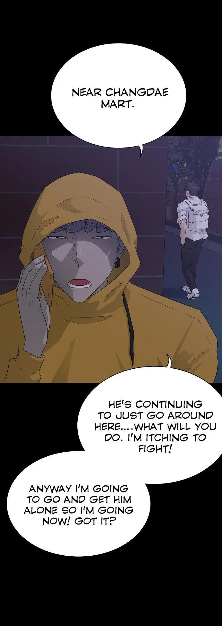 Trigger Episode 56 - Page 24