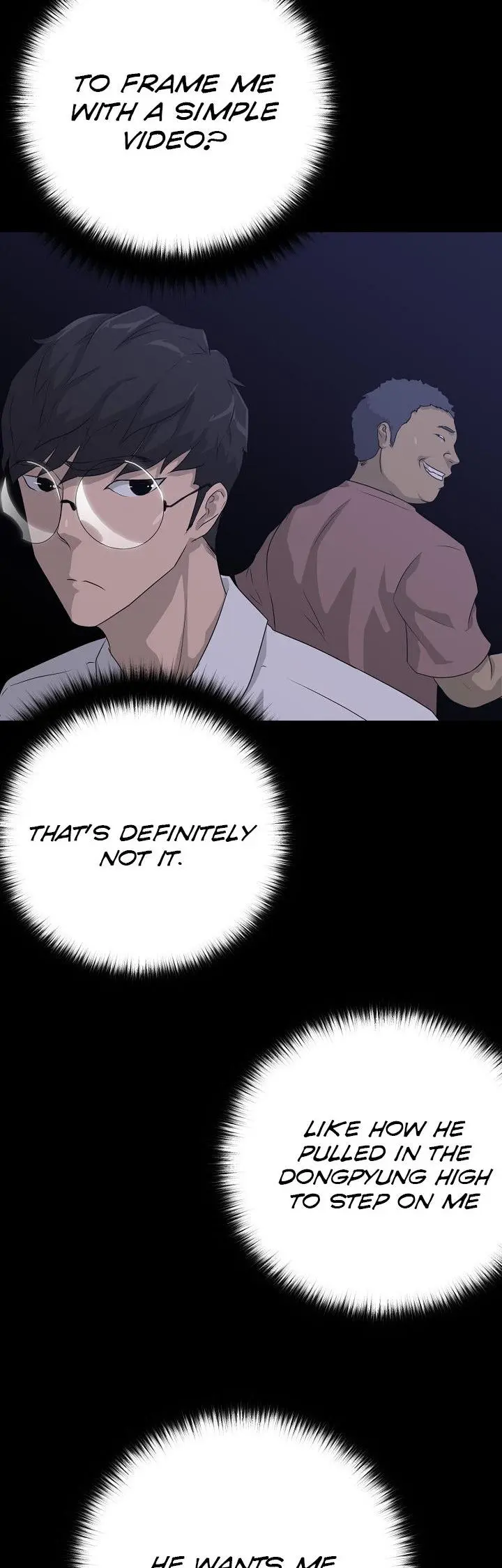 Trigger Episode 56 - Page 26