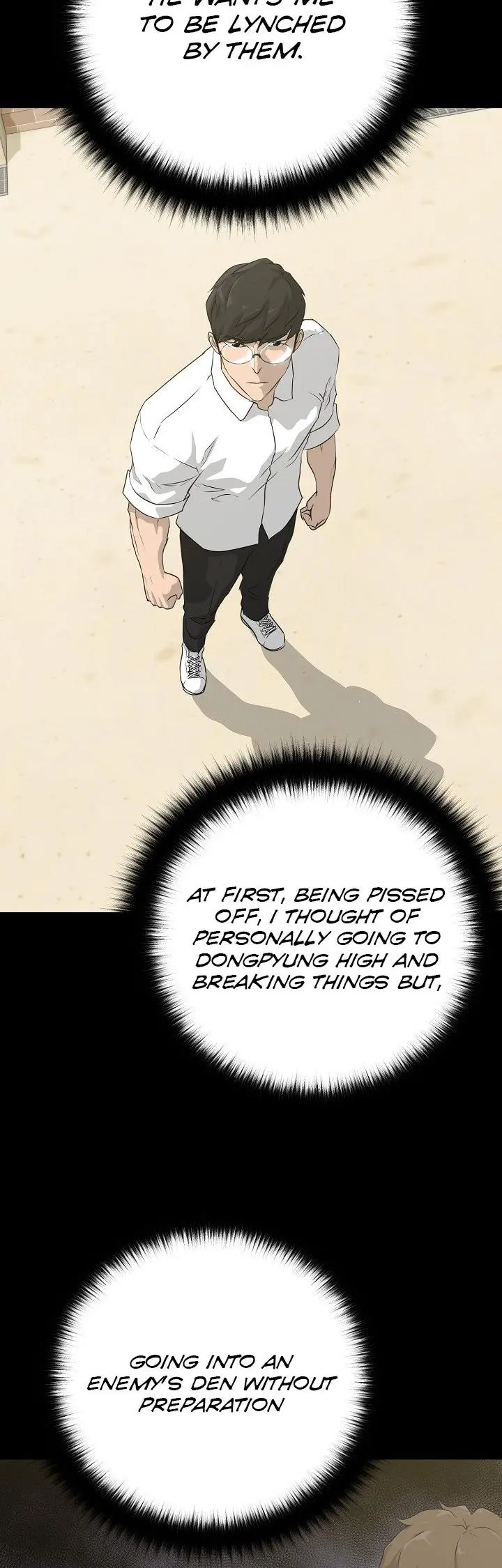 Trigger Episode 56 - Page 27