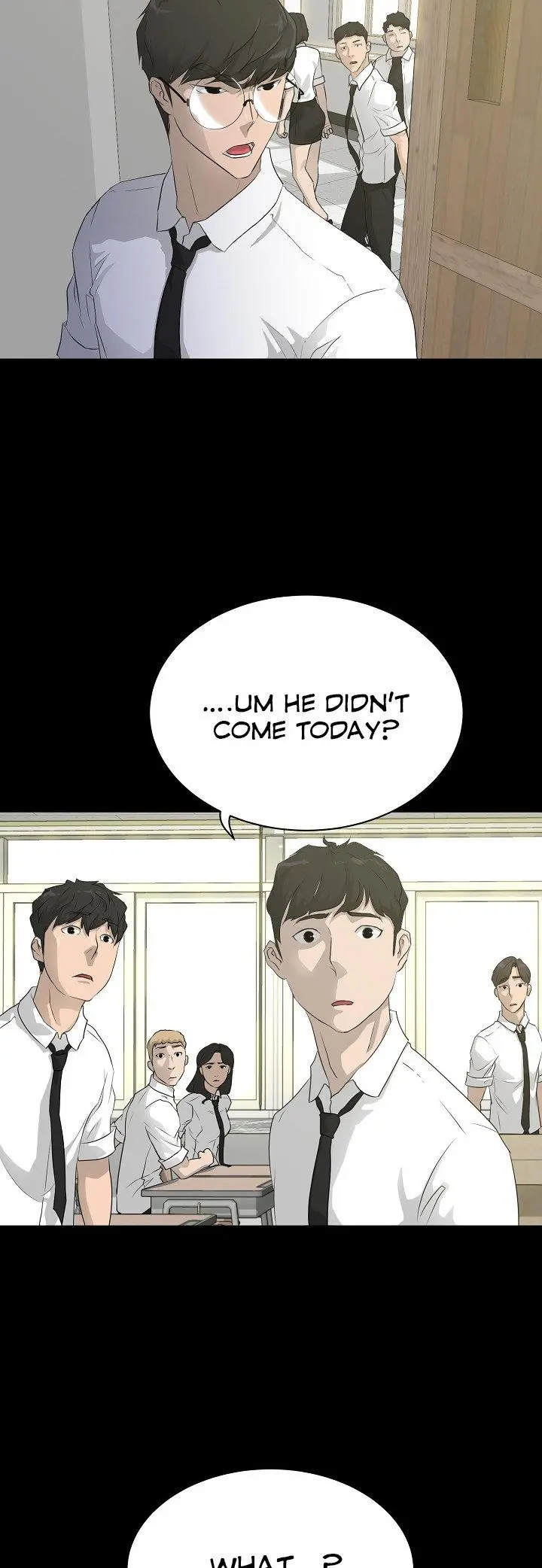 Trigger Episode 56 - Page 3