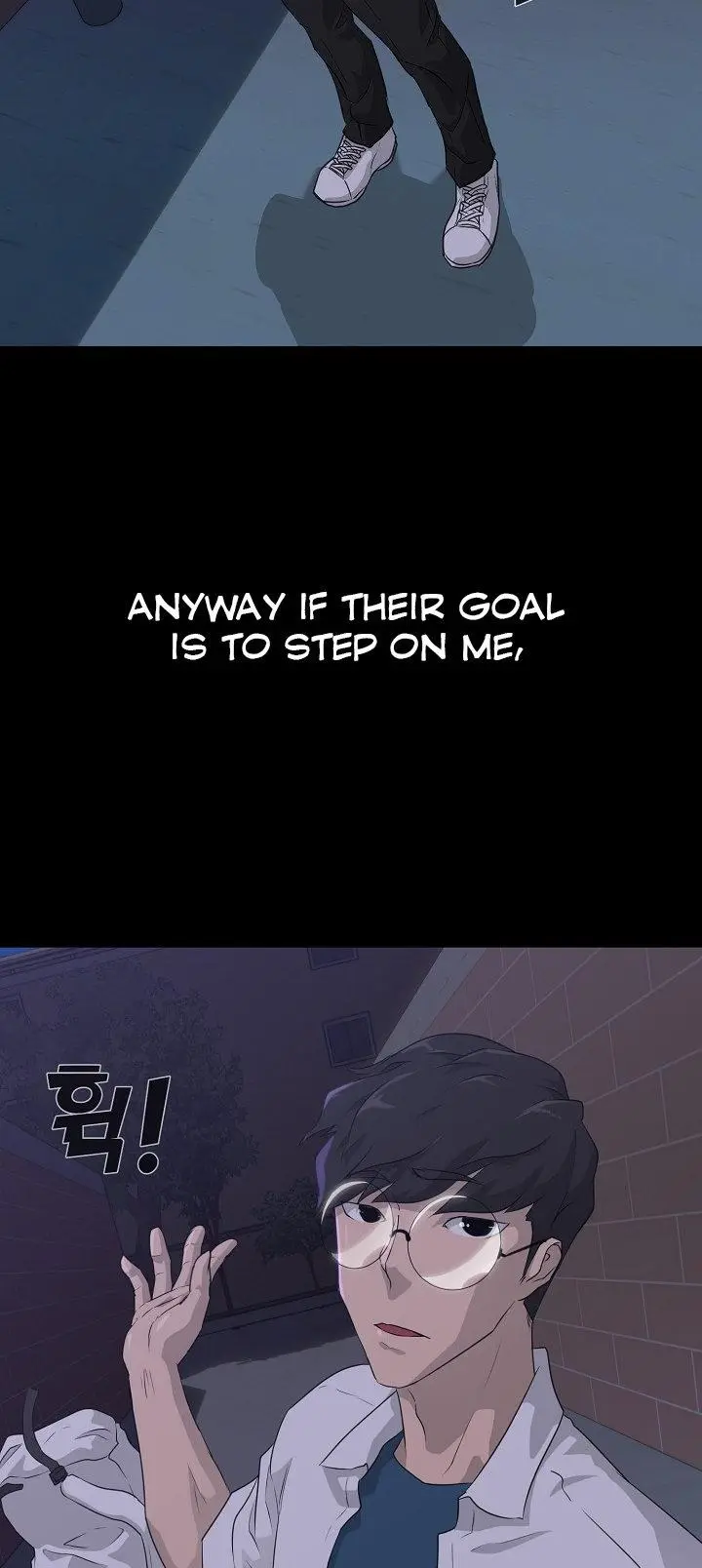 Trigger Episode 56 - Page 30