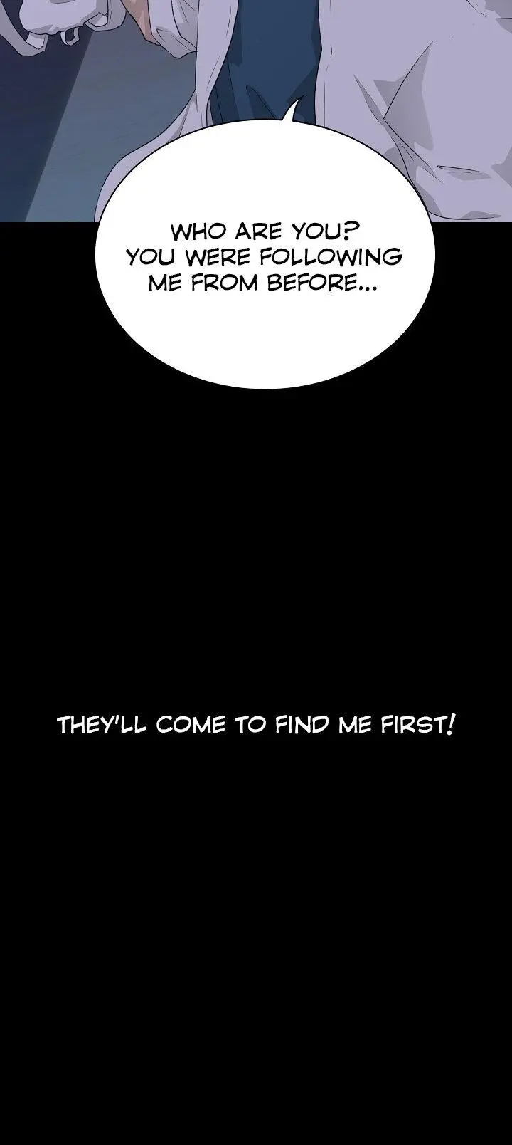 Trigger Episode 56 - Page 31