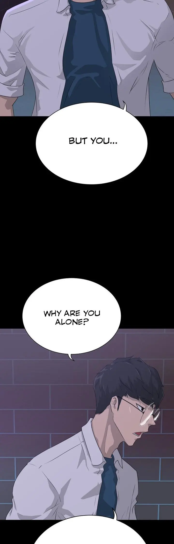 Trigger Episode 56 - Page 34