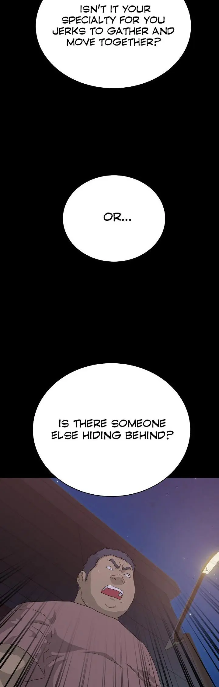 Trigger Episode 56 - Page 35