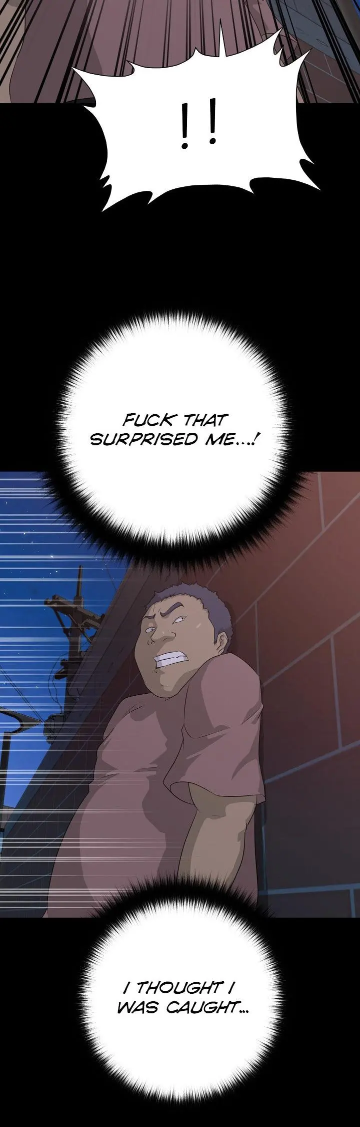 Trigger Episode 56 - Page 36