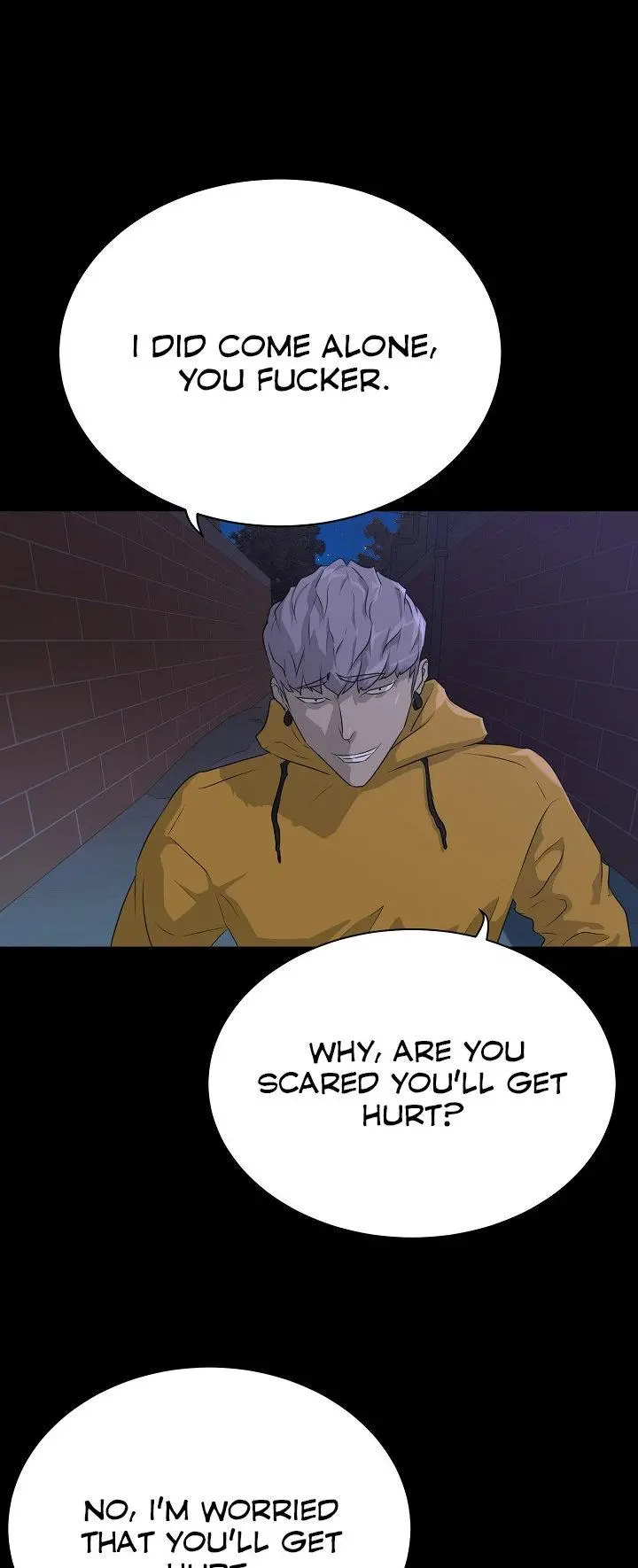 Trigger Episode 56 - Page 37
