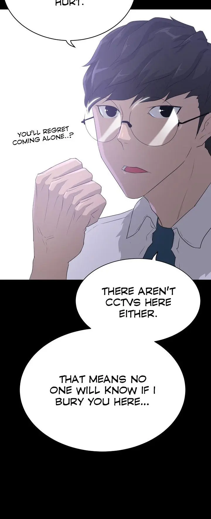 Trigger Episode 56 - Page 38