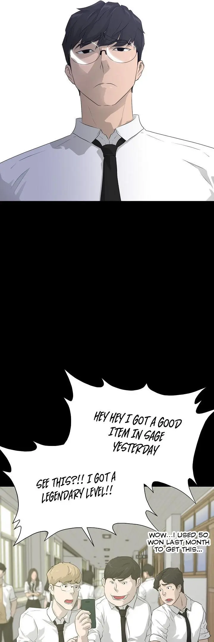 Trigger Episode 56 - Page 5