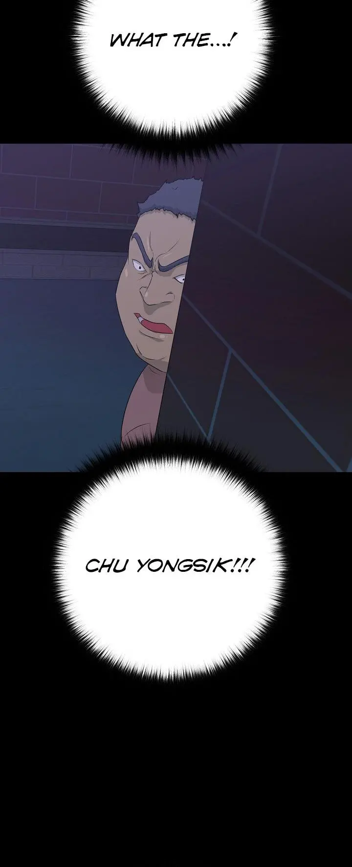 Trigger Episode 56 - Page 52