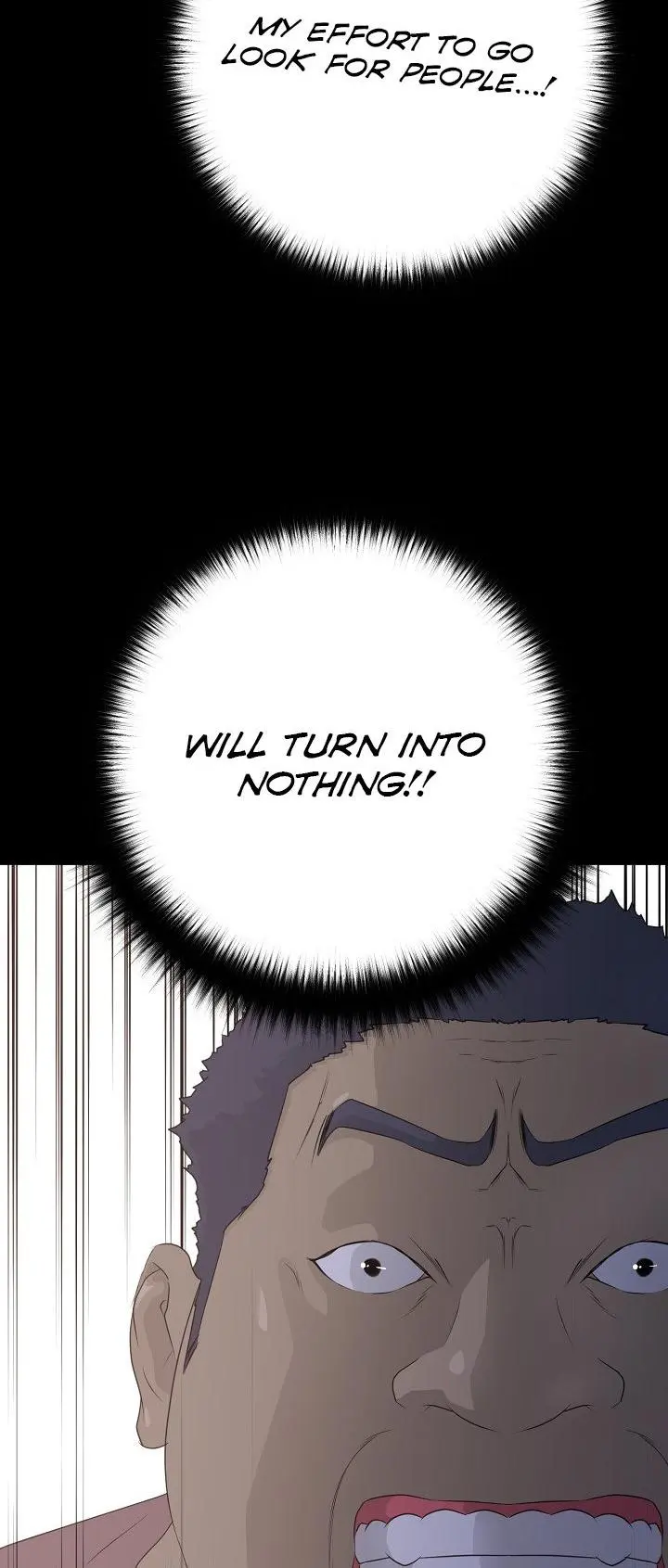 Trigger Episode 56 - Page 55