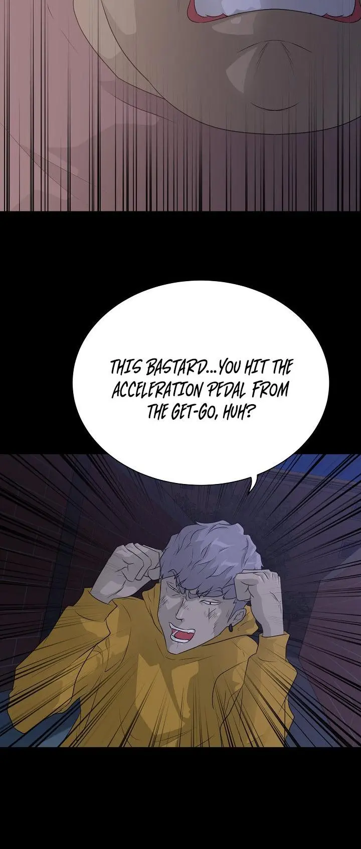 Trigger Episode 56 - Page 56