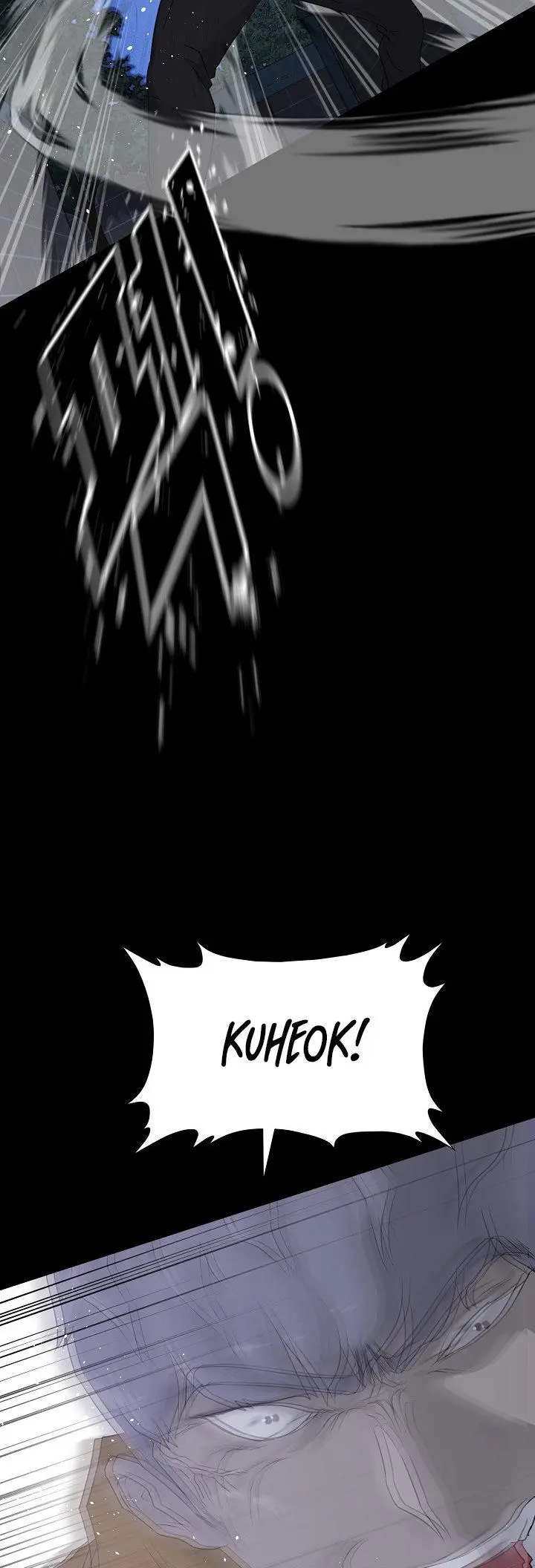 Trigger Episode 56 - Page 59