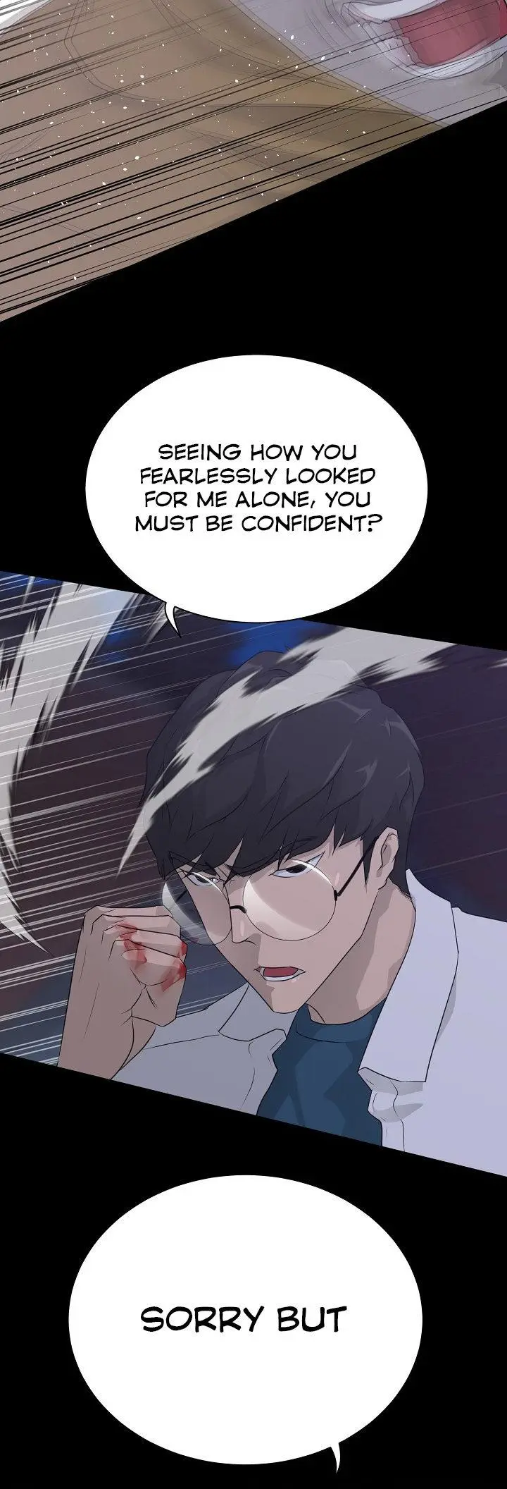 Trigger Episode 56 - Page 60