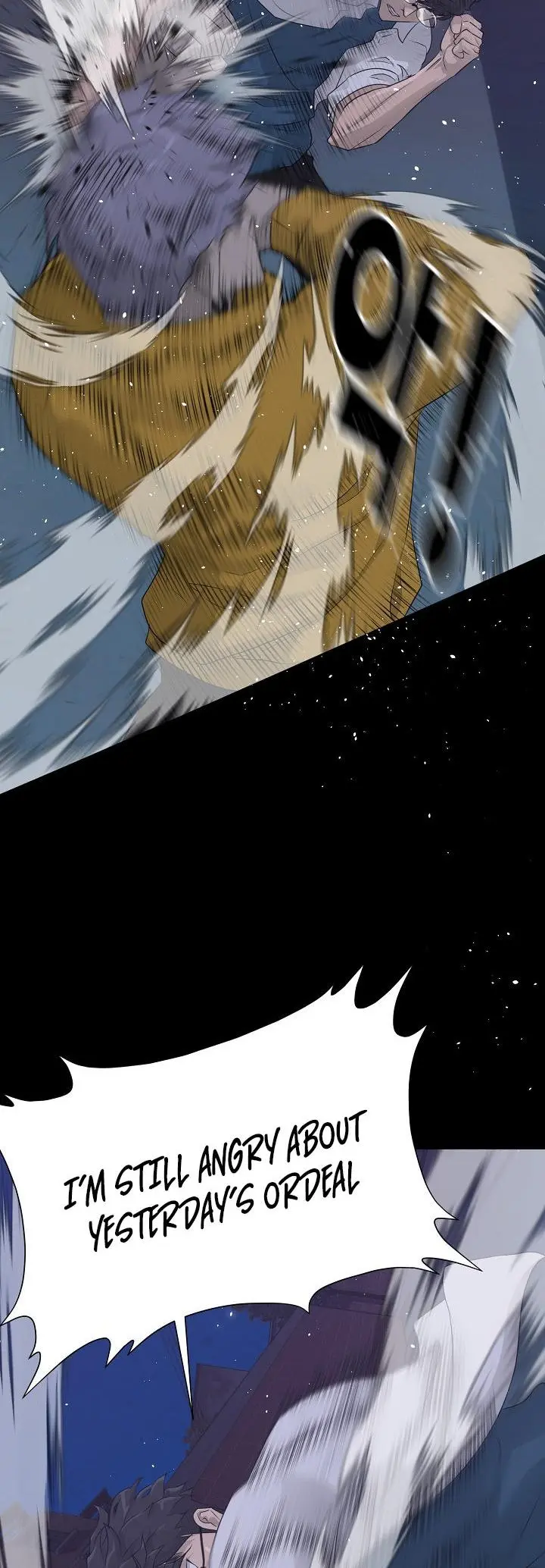 Trigger Episode 56 - Page 62
