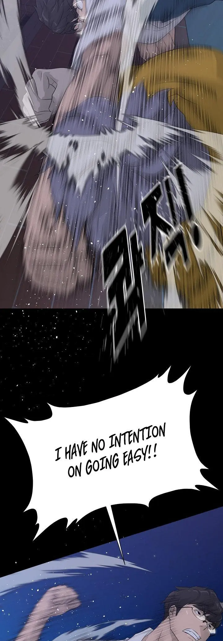 Trigger Episode 56 - Page 63