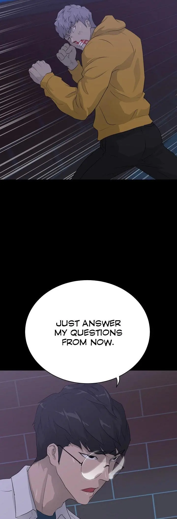 Trigger Episode 56 - Page 65