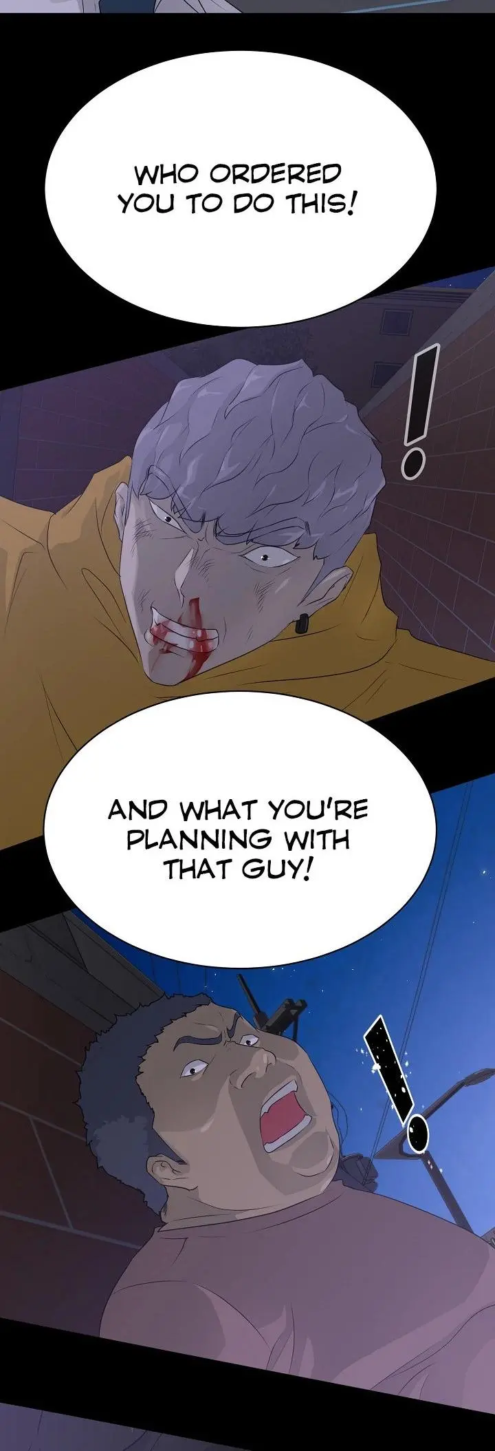 Trigger Episode 56 - Page 66