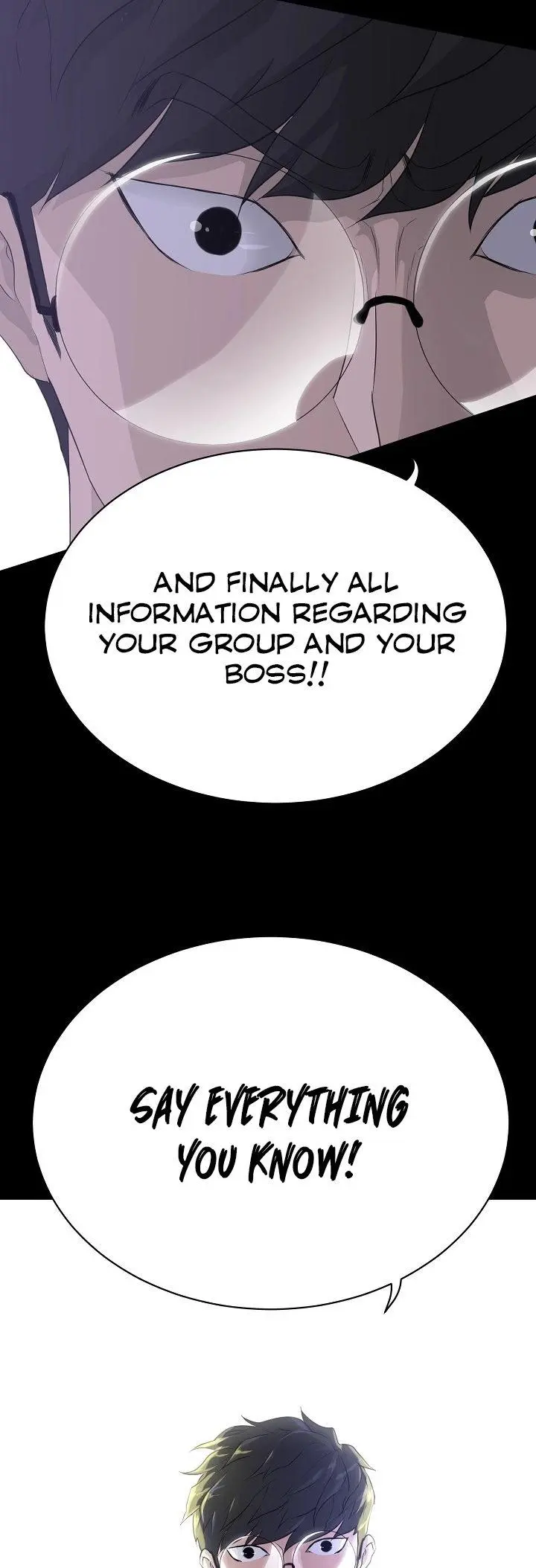Trigger Episode 56 - Page 67