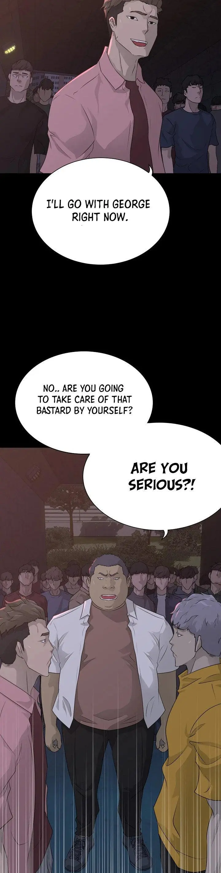 Trigger Episode 57 - Page 3