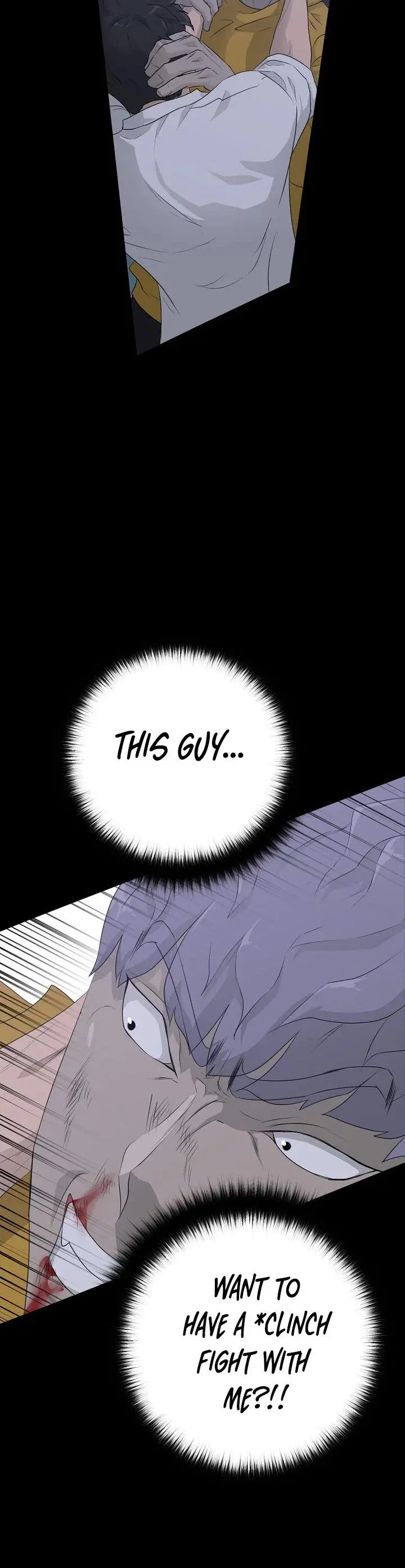 Trigger Episode 57 - Page 31