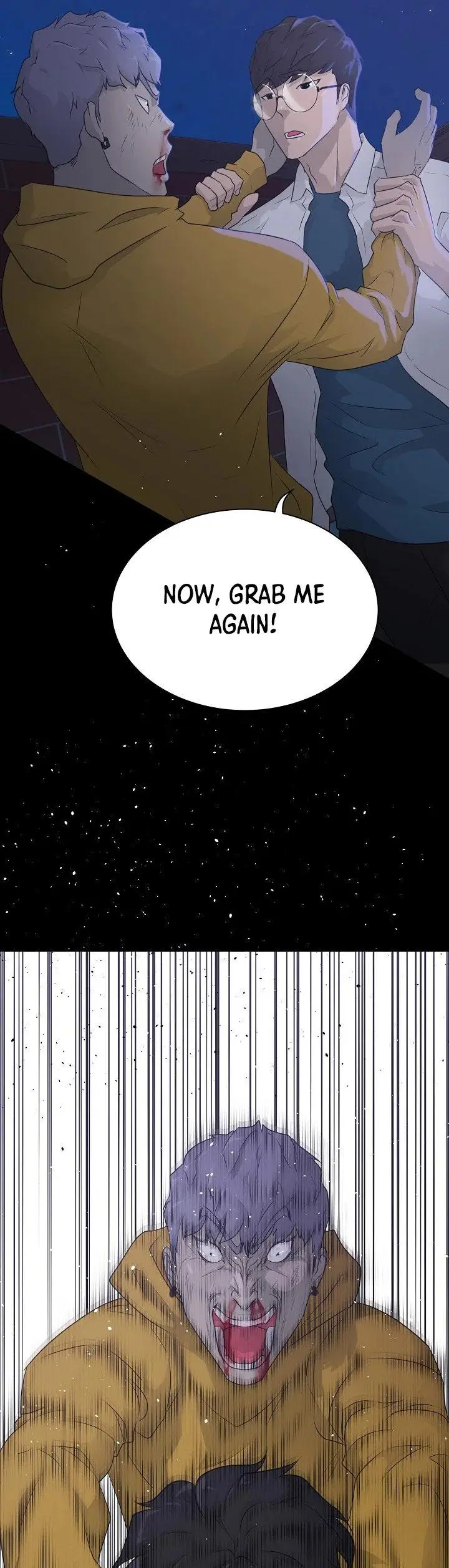Trigger Episode 57 - Page 35