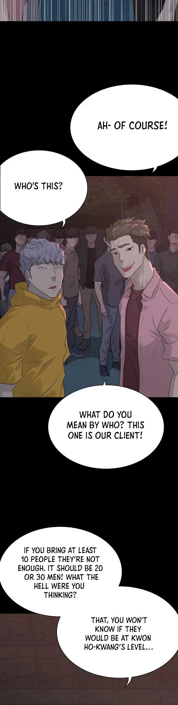 Trigger Episode 57 - Page 4