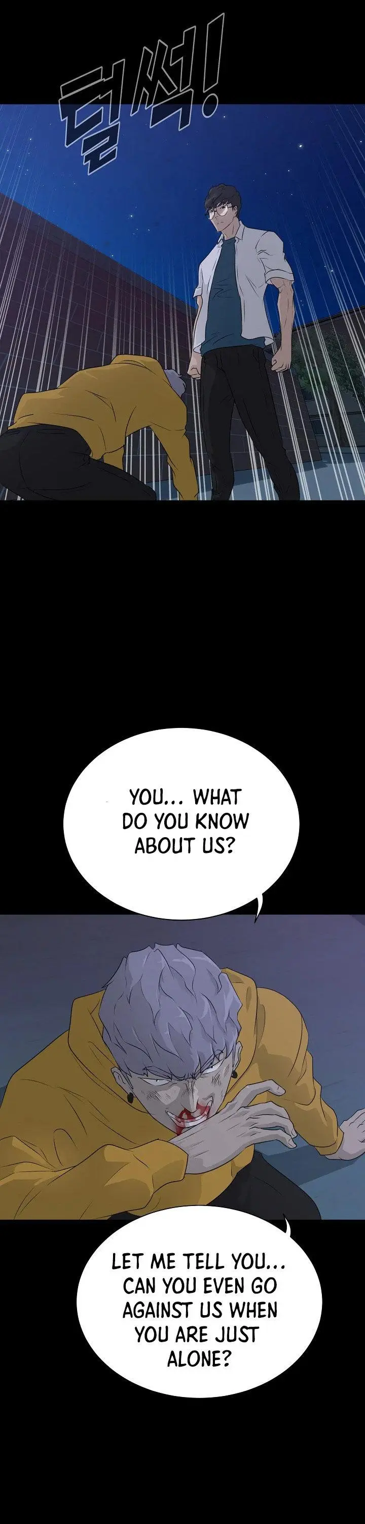Trigger Episode 57 - Page 40