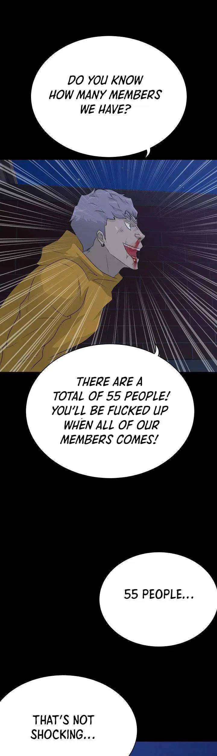 Trigger Episode 57 - Page 41