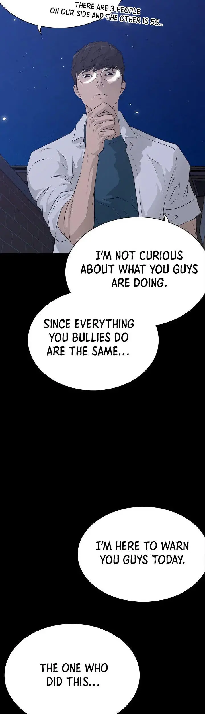 Trigger Episode 57 - Page 42