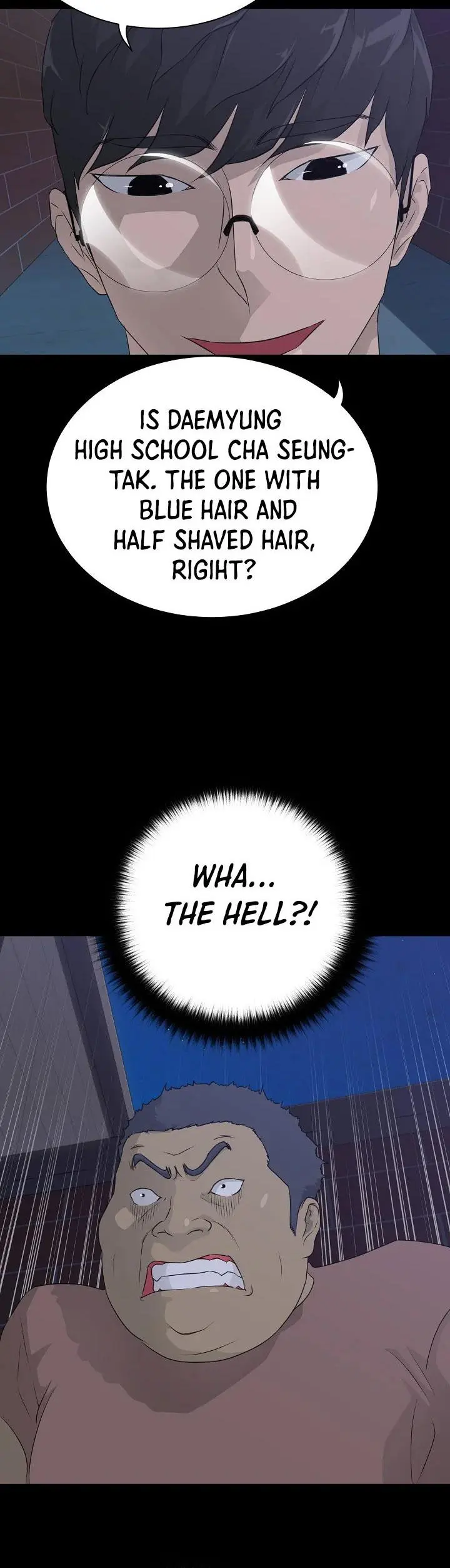 Trigger Episode 57 - Page 43