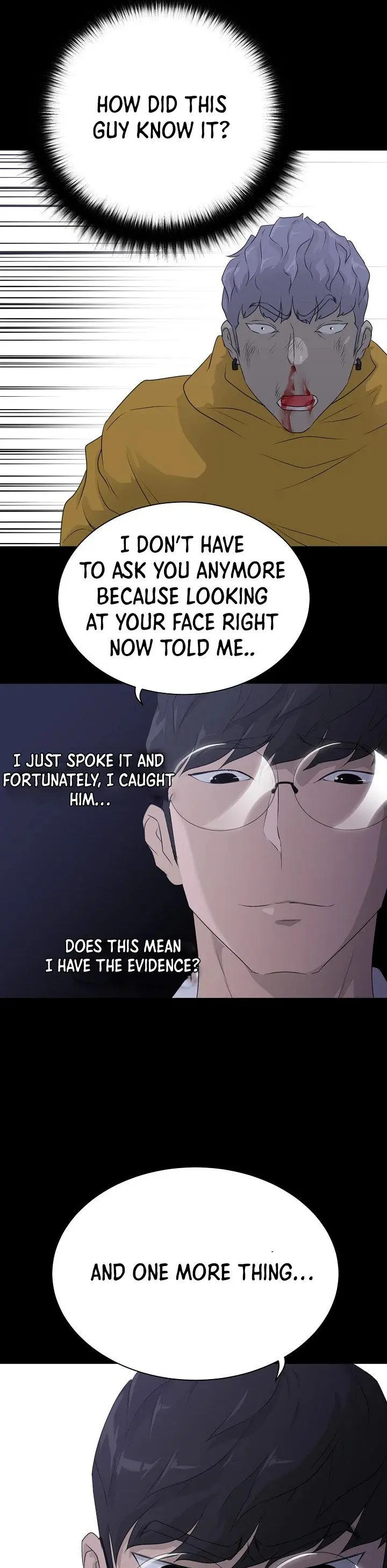 Trigger Episode 57 - Page 44
