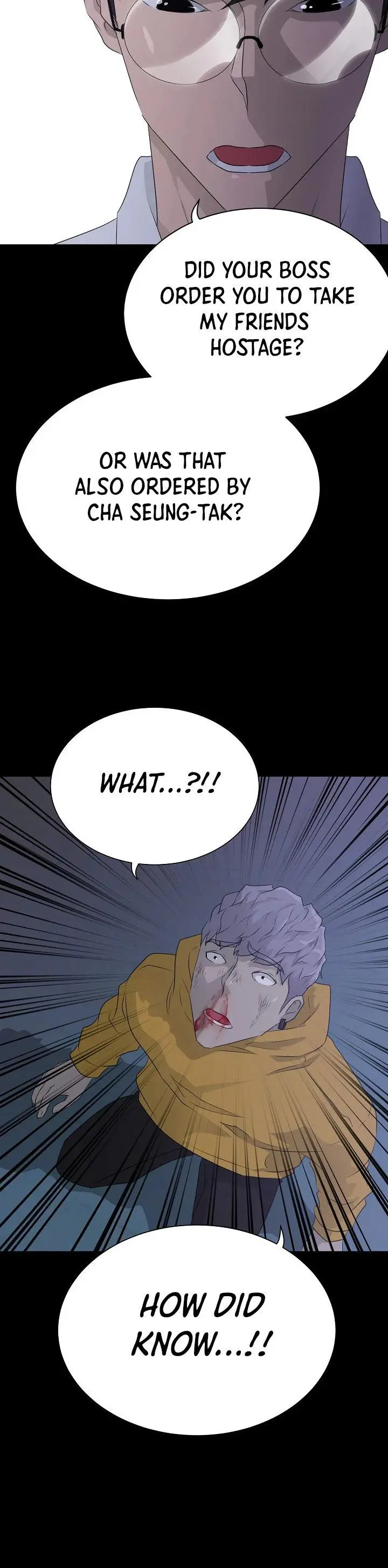 Trigger Episode 57 - Page 45